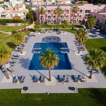 Vila Gale Collection Praia (Adults Only) Albufeira Kültér fotó