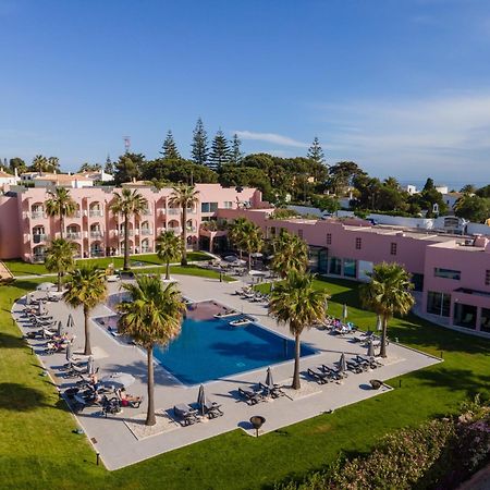 Vila Gale Collection Praia (Adults Only) Albufeira Kültér fotó