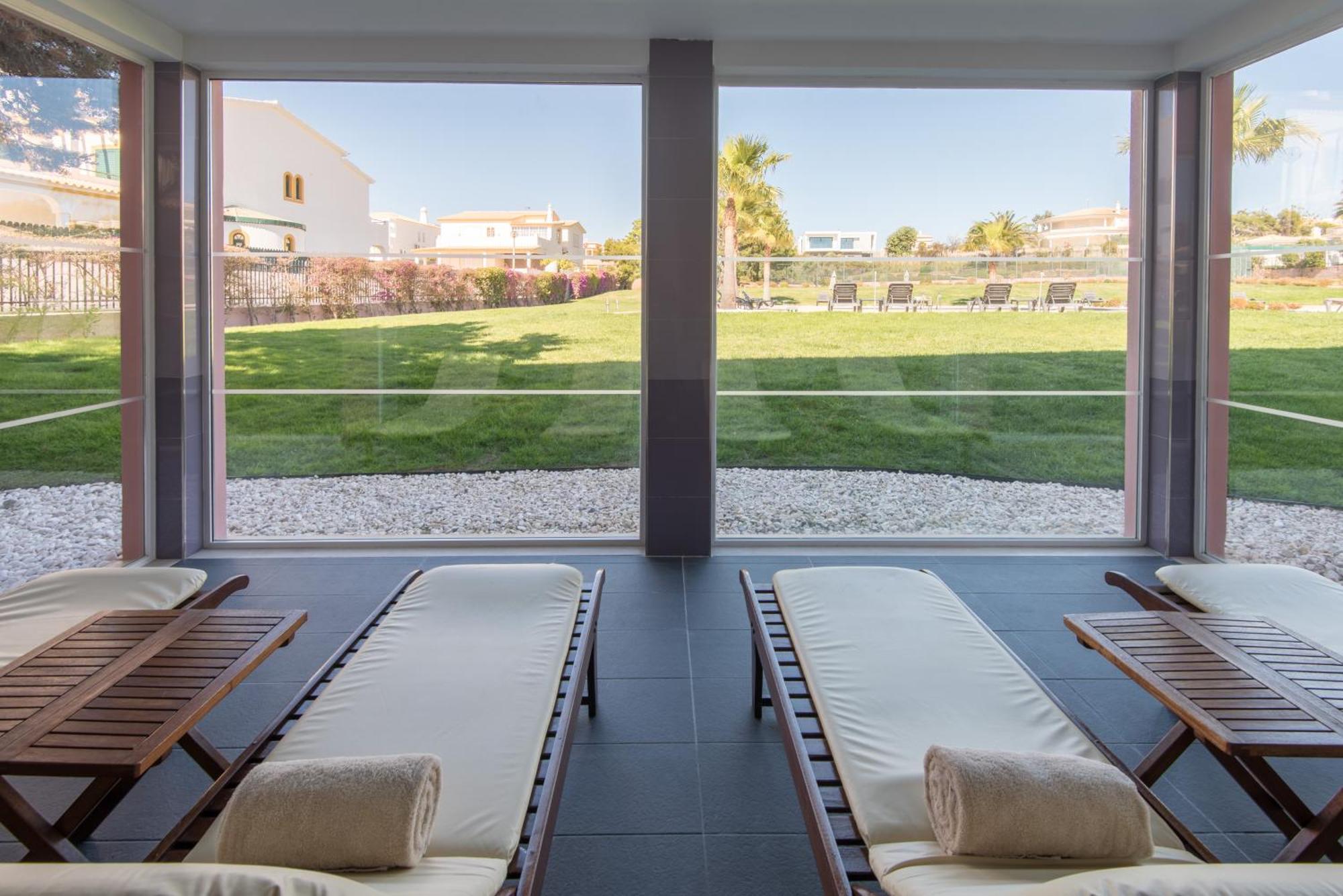 Vila Gale Collection Praia (Adults Only) Albufeira Kültér fotó