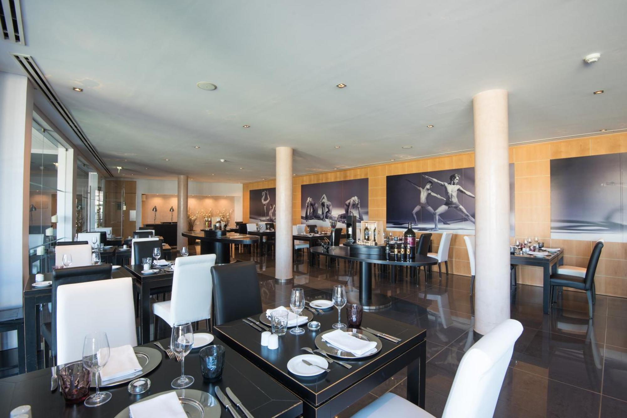 Vila Gale Collection Praia (Adults Only) Albufeira Kültér fotó