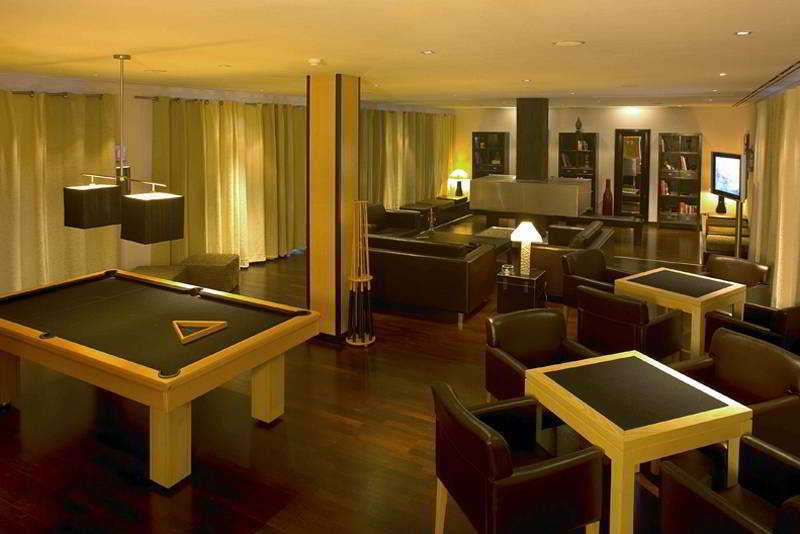 Vila Gale Collection Praia (Adults Only) Albufeira Kültér fotó